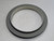GRAYLOC  66228N    For Sale