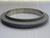 GRAYLOC 66228N GRAPHITE COATED STAINLESS SEAL RING T235353