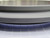 GRAYLOC 66228N GRAPHITE COATED STAINLESS SEAL RING T235353