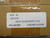GRAYLOC 66228N GRAPHITE COATED STAINLESS SEAL RING T235353