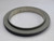 GRAYLOC 66228N GRAPHITE COATED STAINLESS SEAL RING T235700