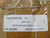 GRAYLOC 66228N GRAPHITE COATED STAINLESS SEAL RING T235700