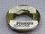 KAMAN 710062 LABYRINTH SEAL RING T235910