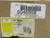 LOT OF 15 610-0630 PIPE THREADED ELBOW FITTING T235526