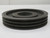 BALDOR DODGE 3/5V12.5-3020 TAPER-LOCK SHEAVE T235998