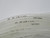 LOT OF 50 FT SAINT-GOBAIN 082-188-2 PERFORMANCE PLASTICS T235551