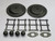 THE WARREN RUPP REPLACEMENT KITS T235224