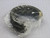 JOHN CRANE  1340 P065-78   For Sale