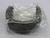 JOHN CRANE 1340 P065-78 BRAIDED GRAPHITE PACKING T235900