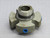 SEPCO  CSCPX1125ECXVS    For Sale