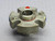 SEPCO CSCPX1125ECXVS SILBIDE MECHANICAL SEAL PUMP PARTS AND ACCESSORY T233436