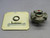 SEPCO CSCPX1125ECXVS SILBIDE MECHANICAL SEAL PUMP PARTS AND ACCESSORY T233436
