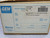 SEPCO CSCPX1125ECXVS SILBIDE MECHANICAL SEAL PUMP PARTS AND ACCESSORY T233436