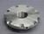 CAMERON AAA3407300-00011 ALUMINUM WINDBACK AIR SEAL T234292