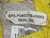 CAMERON EPS.P3403776-00002 ALUMINIUM OIL SEAL T234293