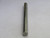 THK 3165664 STANDARD LEAD ROLLED BALL SCREW T234474