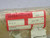 THK 3165664 STANDARD LEAD ROLLED BALL SCREW T234474