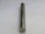 THK 3165664 STANDARD LEAD ROLLED BALL SCREW T234475