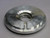 CAMERON EPS.P3403776-00002 ALUMINIUM OIL SEAL T234923
