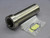 GOULDS  3405 R70551X 2229   For Sale