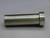 GOULDS 3405 R70551X 2229 SHAFT SLEEVE T235146