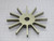 KORSCH 80700188 FEEDER PADDLE T235339