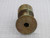 ENPRO 0000670568 PUMP PISTON ASSEMBLY T235348