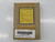 JOHN CRANE P065-78 PACKING RING T235421