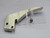 KORSCH 80700117 TABLET STRIPPER COMPL SINGLE SORT T235707