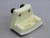KORSCH  70151366    For Sale
