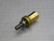 Lot of 10 CURTISS-WRIGHT  V-899-B    For Sale