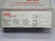 LOT OF 10 CURTISS-WRIGHT V-899-B POP-A-PLUG CPI/PERMA PLUG TUBE T235978