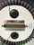 JEOL PART FROM JSM 5900 LV SCANNING ELECTRON MICROSCOPE T235602