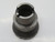 KENNAMETAL 125B18RF84SN12B DWG1637917R02 FACE MILL T235492