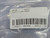 GLATT 1-104-00294 GRINDING WHEEL T235907