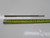 ELLSWORTH 364B867P0063 FLUTE STEP REAMER T235538