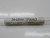 ELLSWORTH 364B867P0063 FLUTE STEP REAMER T235538