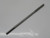 ELLSWORTH  364B867P0037    For Sale