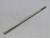 ELLSWORTH  364B867P0037    For Sale