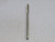ELLSWORTH 364B867P0037 FLUTE STEP REAMER T235909