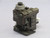 MECAL  MRS5158-JD    For Sale