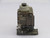 MECAL MRS5158-JD CRIMPING TERMINAL DIE T258710
