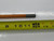 LOT OF 50 PRAXAIR 2206-3003 CARBON ELECTRODES T233782