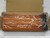 LOT OF 50 PRAXAIR 2206-3003 CARBON ELECTRODES T233782