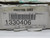 LOT OF 50 PRAXAIR 2206-3003 CARBON ELECTRODES T233782
