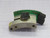 FANUC A20B-9000-0380 SPINDLE MOTOR SENSOR ECCODER T258706