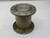 KOPPERS  8561-3073    For Sale