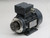 LEESON  192057.30 C80T34FZ17   For Sale