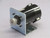 BODINE  6424 33A3FEPM   For Sale