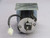 BODINE 6424 33A3FEPM PERMANENT MAGNET DC MOTOR T258736
